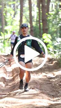 BIB:  <button type="button" onclick="openModal(26569437)" class="btn btn-primary btn-sm float-right" data-toggle="modal" data-target=".modal-high-quality">
                <i class="fa fa-download"></i> Download
                </button>